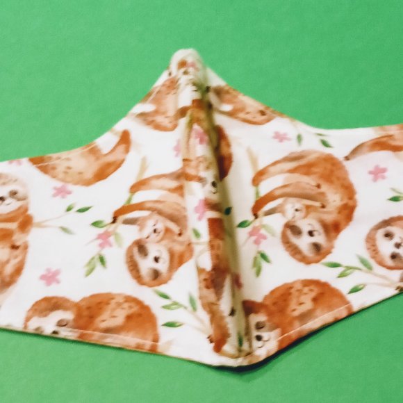 Face Mask - Picture 5 of 7